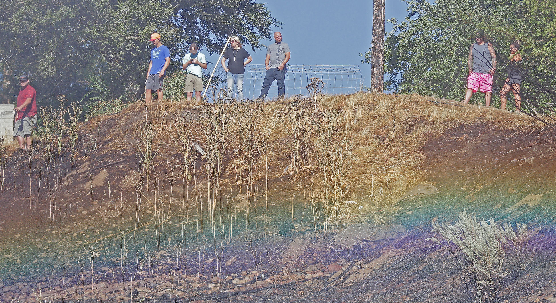 Fire Near Angel Park 14.jpg